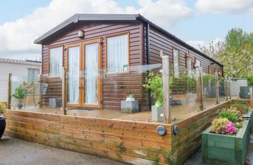 Welton House | Cates Cozy Cabin