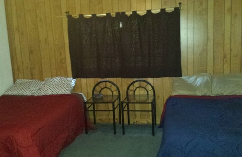 West Tawakoni House | Catfish Haven At Lake Tawakoni