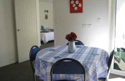 Hahei Apartment | Cathedral Cove Apartment