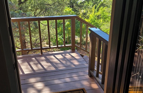 Sedona House | Cathedral Rock Breathtaking Views Pet Friendly 2BR 2BA 🏜