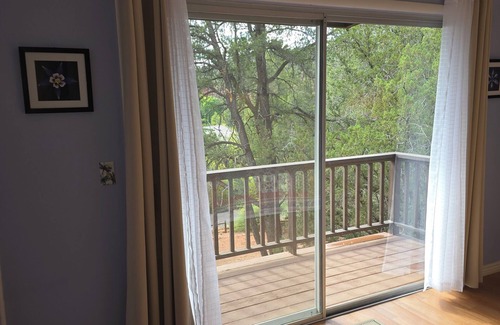 Sedona House | Cathedral Rock Breathtaking Views Pet Friendly 2BR 2BA 🏜