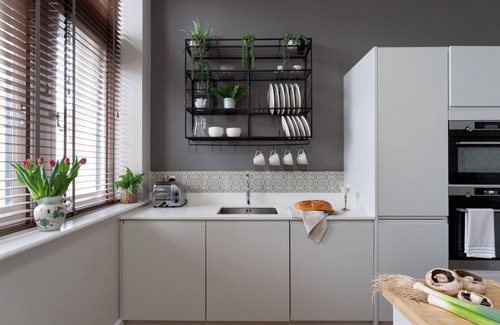 Exeter Apartment | Cathedral Yard - Art deco luxury, city centre