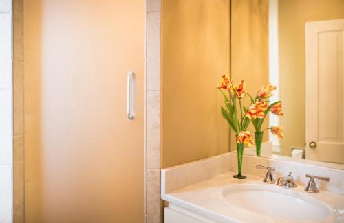 Historic Downtown Savannah Bed & Breakfast | Catherine Ward House Inn