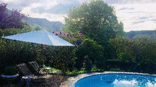 Cathkin Park Bed & Breakfast | Cathkin Cottage Bed & Breakfast