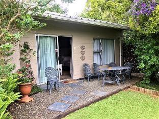 Cathkin Park Bed & Breakfast | Cathkin Cottage Bed & Breakfast