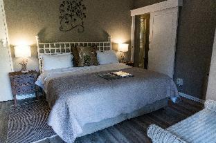 Cathkin Park Bed & Breakfast | Cathkin Cottage Bed & Breakfast