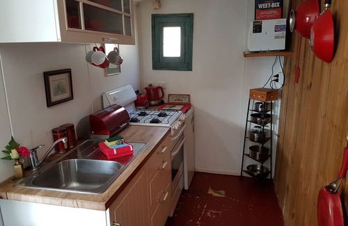 Stanley Flat Cottage | Cathy's Cottage, Wuthering Heights ~ Dog friendly