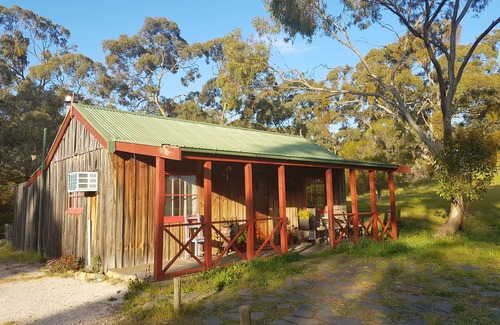 Stanley Flat Cottage | Cathy's Cottage, Wuthering Heights ~ Dog friendly