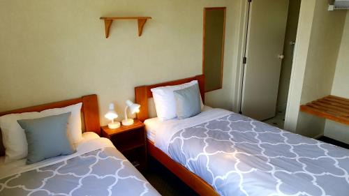 Owaka Hotel | Catlins Area Motel