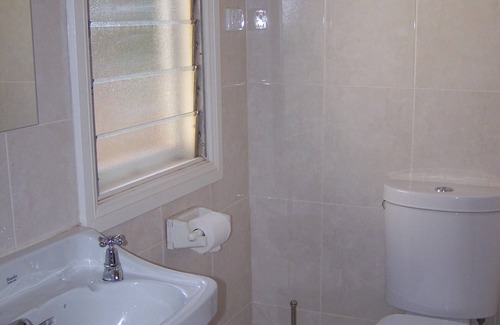 Saltia Bed & Breakfast | Catninga Station Flinders Ranges