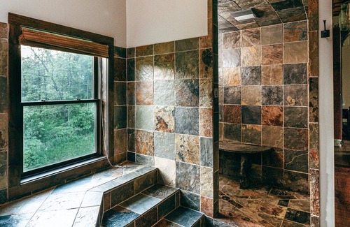 Catskill House | Catskill Lodge