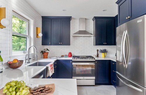 Catskill House | Catskill Mountain House