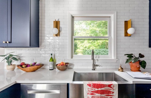 Catskill House | Catskill Mountain House
