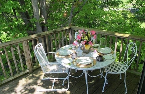 Andes Apartment | CATSKILLS/ANDES/WEDDING/LONGTERM VACATION/VERY CLEAN