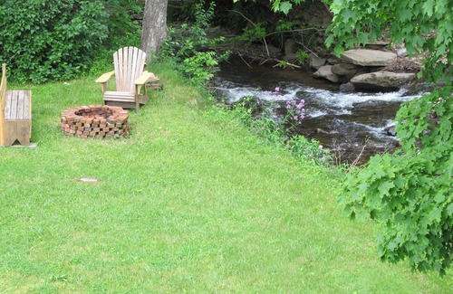 Andes Apartment | CATSKILLS/ANDES/WEDDING/LONGTERM VACATION/VERY CLEAN