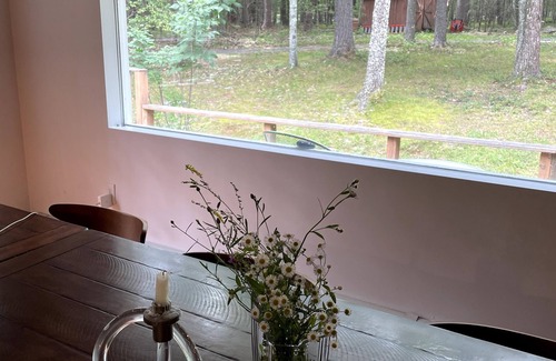 Olivebridge House | Catskills Family Hideaway
