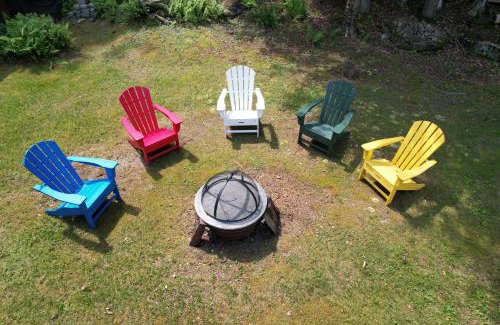 Circleville House | Catskills Getaway 3BR Retreat with Media Room, Near Casino, Bethel Woods and More