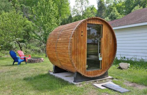Mount Tremper House | Catskills Hideaway Minutes from Hiking