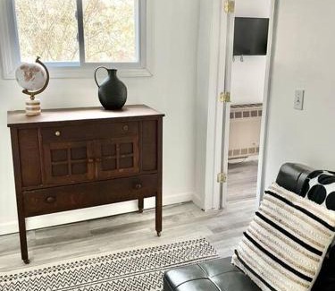 Mount Tremper House | Catskills Hideaway Minutes from Hiking