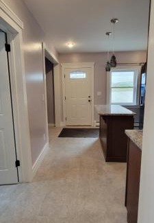 Cattaraugus Apartment | Cattaraugus, Home sweet home!