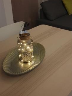 Veliko Tarnovo Apartment | Cattleya's Loft