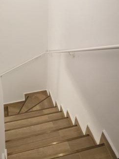 Veliko Tarnovo Apartment | Cattleya's Loft