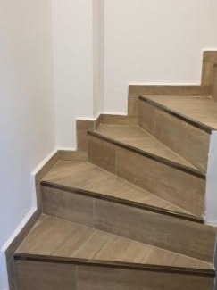 Veliko Tarnovo Apartment | Cattleya's Loft