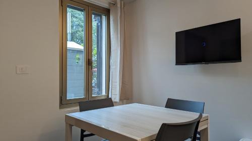 Caselle Apartment | Catullo Apartment 10 minutes from airport