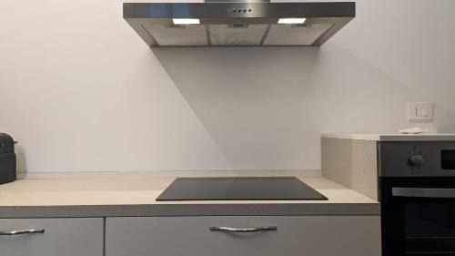 Caselle Apartment | Catullo Apartment 10 minutes from airport