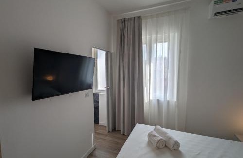 Caselle Apartment | Catullo Stay Near The Airport