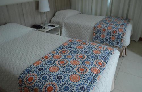 Stella Maris Resort | Catussaba Suítes Resort