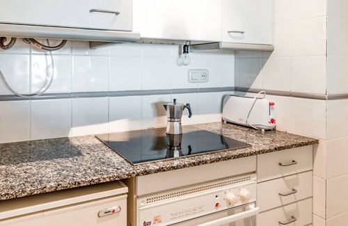 Llanca Apartment | Cau del Llop 76 - Apartment with communal pool