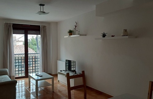 Caudiel Apartment | Caudiel entre Sierras, apartments in the mountains