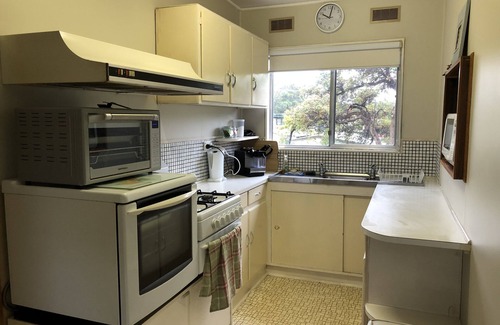 Bemm River House | “Caught Up At Bemm” Holiday Accommodation perfect for fishing clubs and families