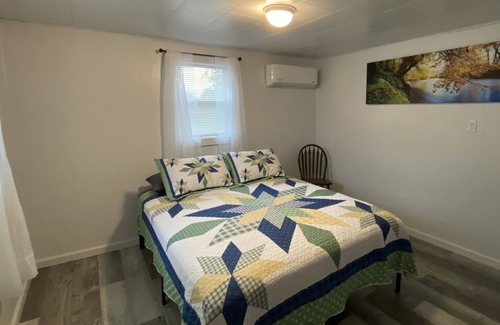 Caulfield Other | Caulfield Cottage next to Cloud9 Ranch!