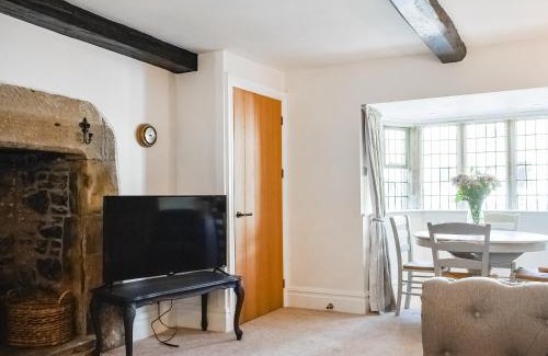 Wolsingham House | Causeway Cottage