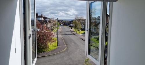 Ballybogy Bed & Breakfast | Causeway Rooms