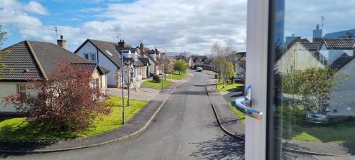 Ballybogy Bed & Breakfast | Causeway Rooms