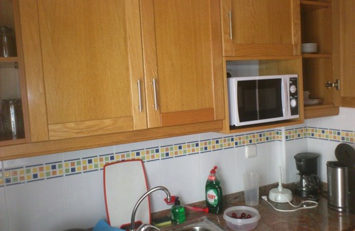 Els Arenals del Sol House | CAUTION! Special spring offer. Easter week BOOK AND ENJOY (MAX 10 DAYS)