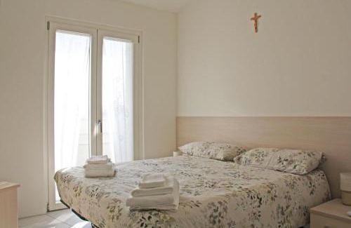Missaglia Bed & Breakfast | CAV San Michele
