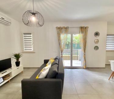 Frattocchie Apartment | Cava Home - Castelli Apartments