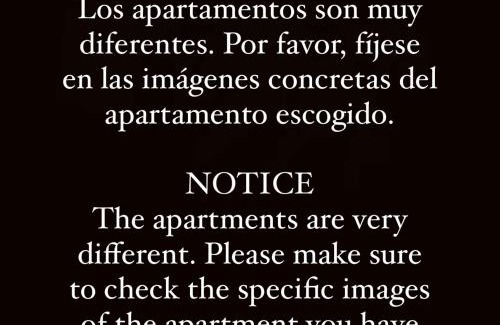 Barrio de La Latina Apartment | CavaBajaSuites 2