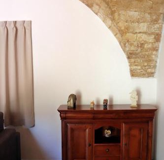 Popoli Apartment | Caval di Posta