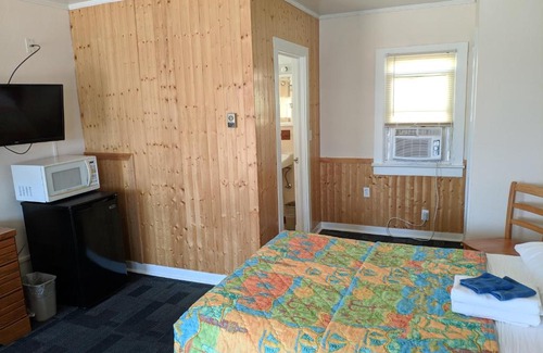 Kill Devil Hills Hotel | Cavalier by the Sea