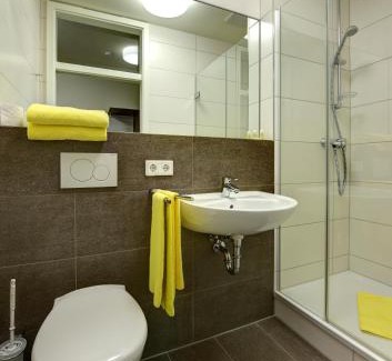 Kitzingen Hotel | Cavallestro Classic