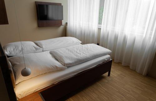 Kitzingen Hotel | Cavallestro Deluxe