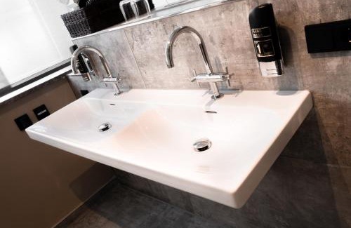 Kitzingen Hotel | Cavallestro Deluxe