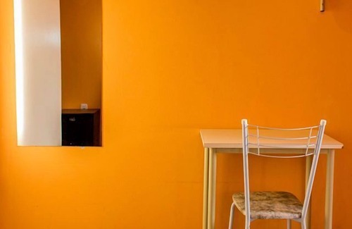 Sao Vicente do Sul Hotel | Cavalo Branco Hotel