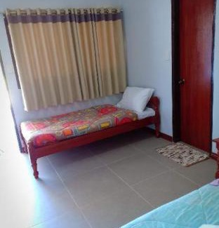 Dingalan Resort | Cave Beach Resort Boutique Luxury Accomodation