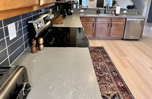 Cave Creek House | Cave Creek Burro in the Heart of Cave Creek